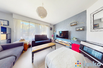 achat maison bergues 59380