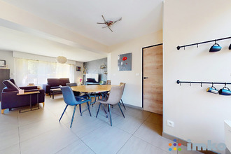 achat maison bergues 59380