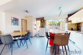 achat maison bergues 59380