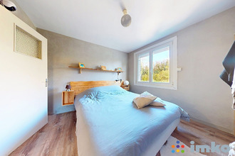 achat maison bergues 59380