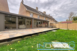 achat maison bergues 59380