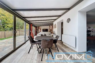 achat maison bergues 59380