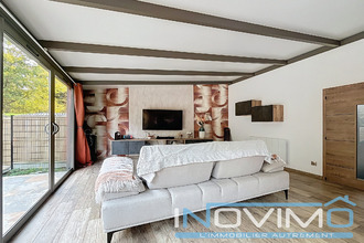 achat maison bergues 59380