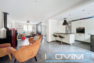 achat maison bergues 59380