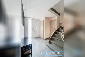 achat maison bergues 59380