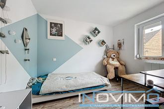 achat maison bergues 59380