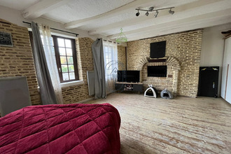 achat maison bergues 59380