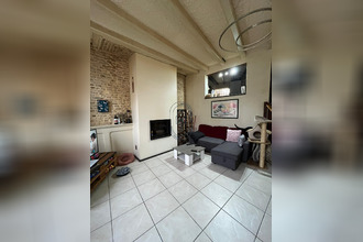 achat maison bergues 59380