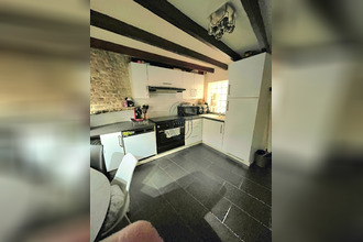 achat maison bergues 59380