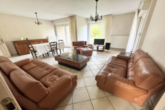 achat maison bergues 59380