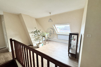 achat maison bergues 59380