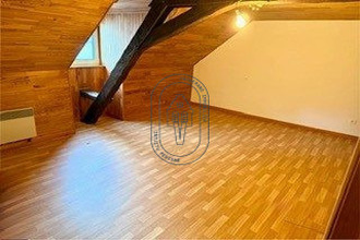 achat maison bergues 59380