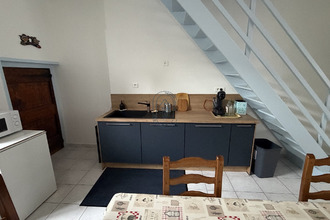 achat maison bergues 59380