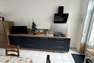 achat maison bergues 59380