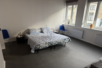 achat maison bergues 59380