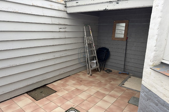 achat maison bergues 59380