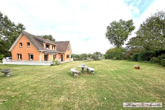 achat maison bergues 59380