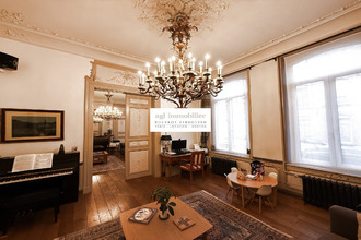 achat maison bergues 59380