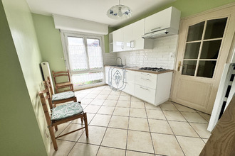 achat maison bergues 59380