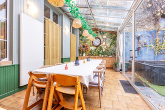 achat maison bergues 59380