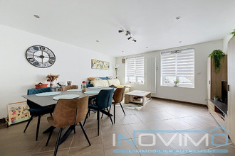 achat maison bergues 59380