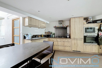 achat maison bergues 59380