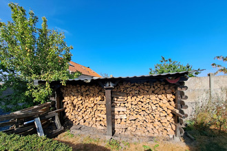 achat maison bergues 59380