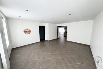 achat maison bergues 59380
