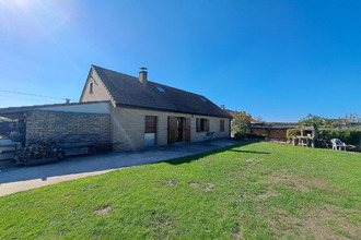 achat maison bergues 59380