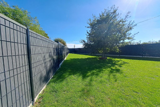 achat maison bergues 59380