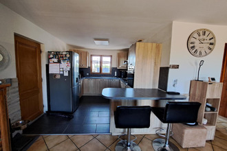 achat maison bergues 59380