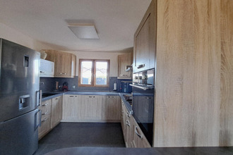 achat maison bergues 59380