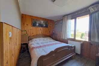 achat maison bergues 59380