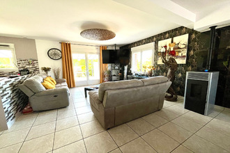 achat maison bergues-sur-sambre 02450