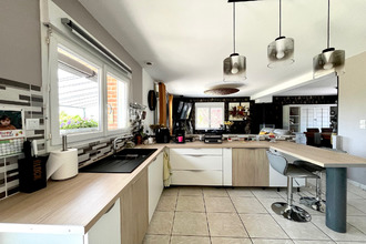 achat maison bergues-sur-sambre 02450