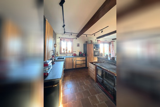 achat maison bergues-sur-sambre 02450