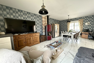achat maison bergues-sur-sambre 02450
