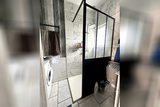 achat maison bergues-sur-sambre 02450