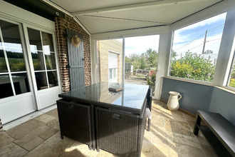 achat maison bergues-sur-sambre 02450