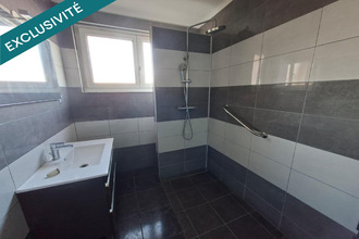 achat maison berig-vintrange 57660