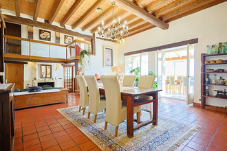 achat maison berig-vintrange 57660