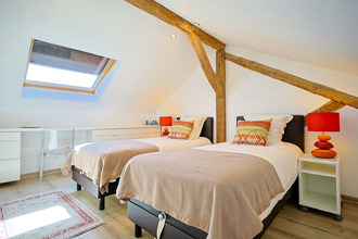 achat maison berig-vintrange 57660