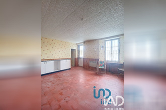 achat maison berigny 50810