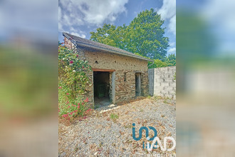 achat maison berigny 50810