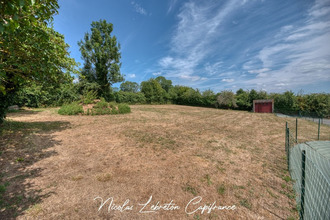 achat maison berjou 61430