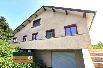 achat maison berlaimt 59145