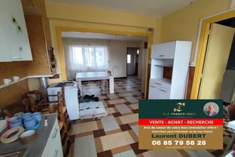 achat maison berlaimt 59145