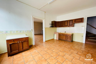 achat maison berlaimt 59145