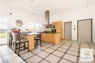 achat maison berlaimt 59145