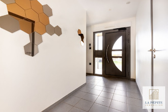 achat maison berlaimt 59145